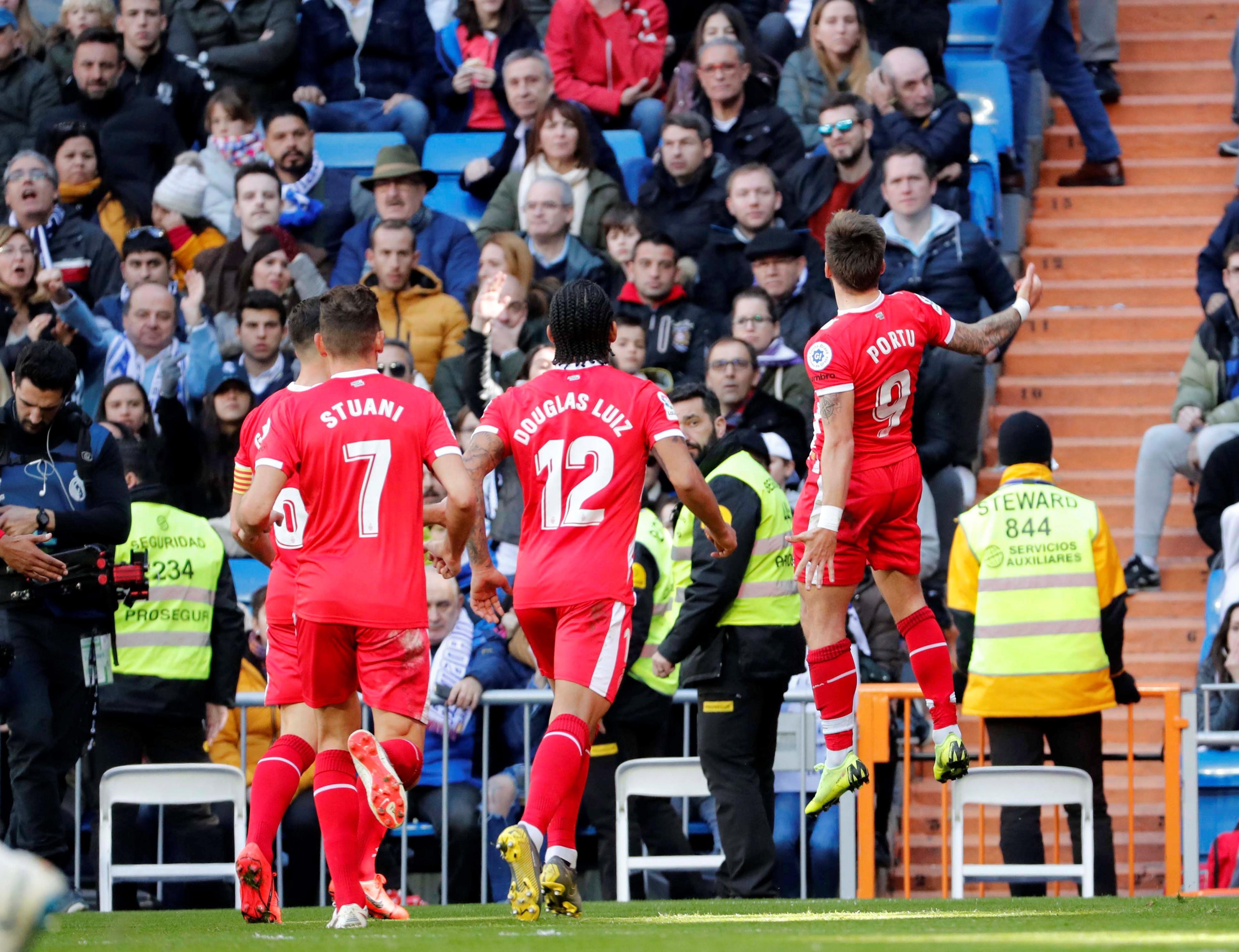 一体化管控平台