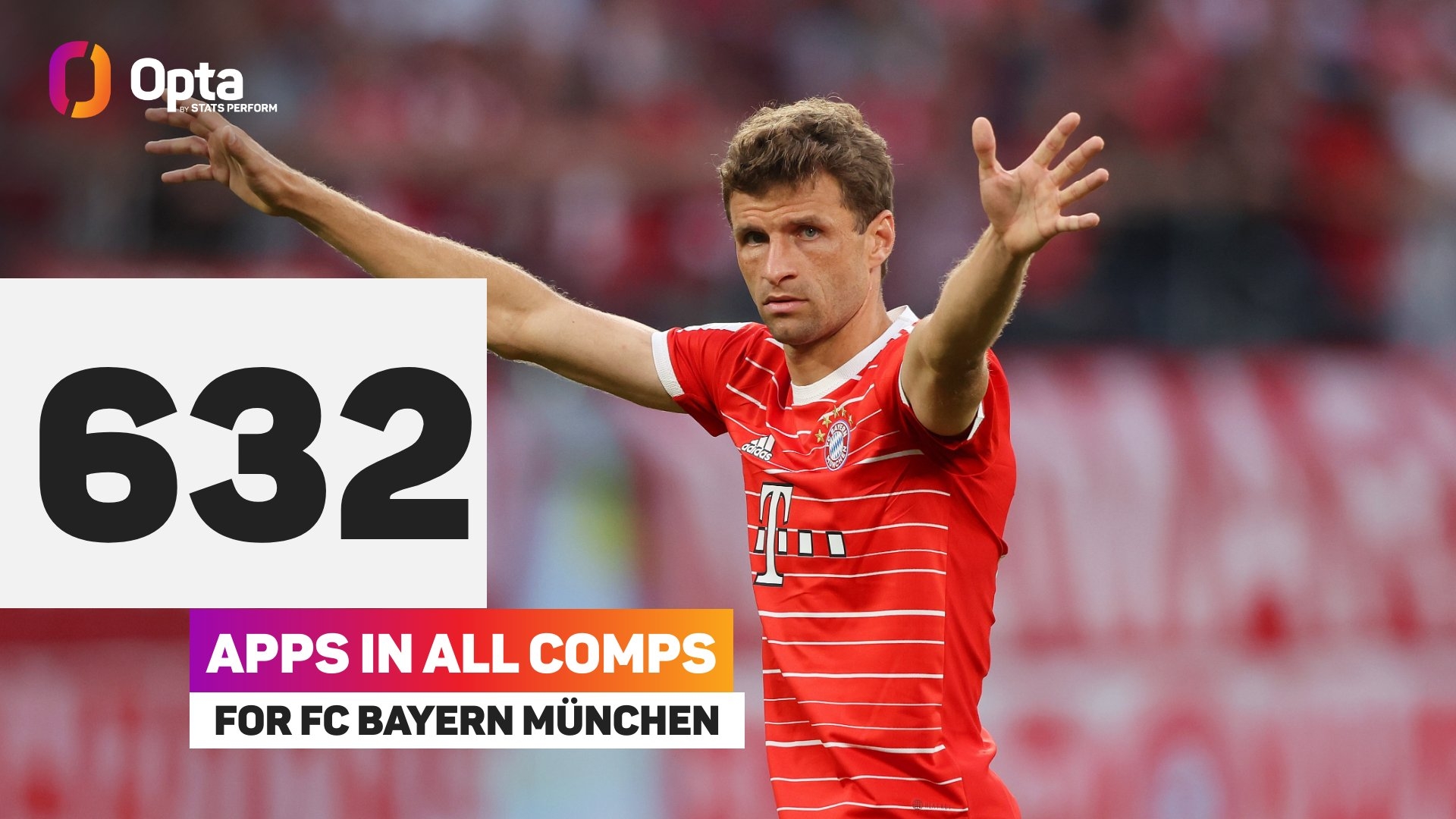 应急管理部：重点行业领域将开展安全风险隐患治本攻坚三年行动