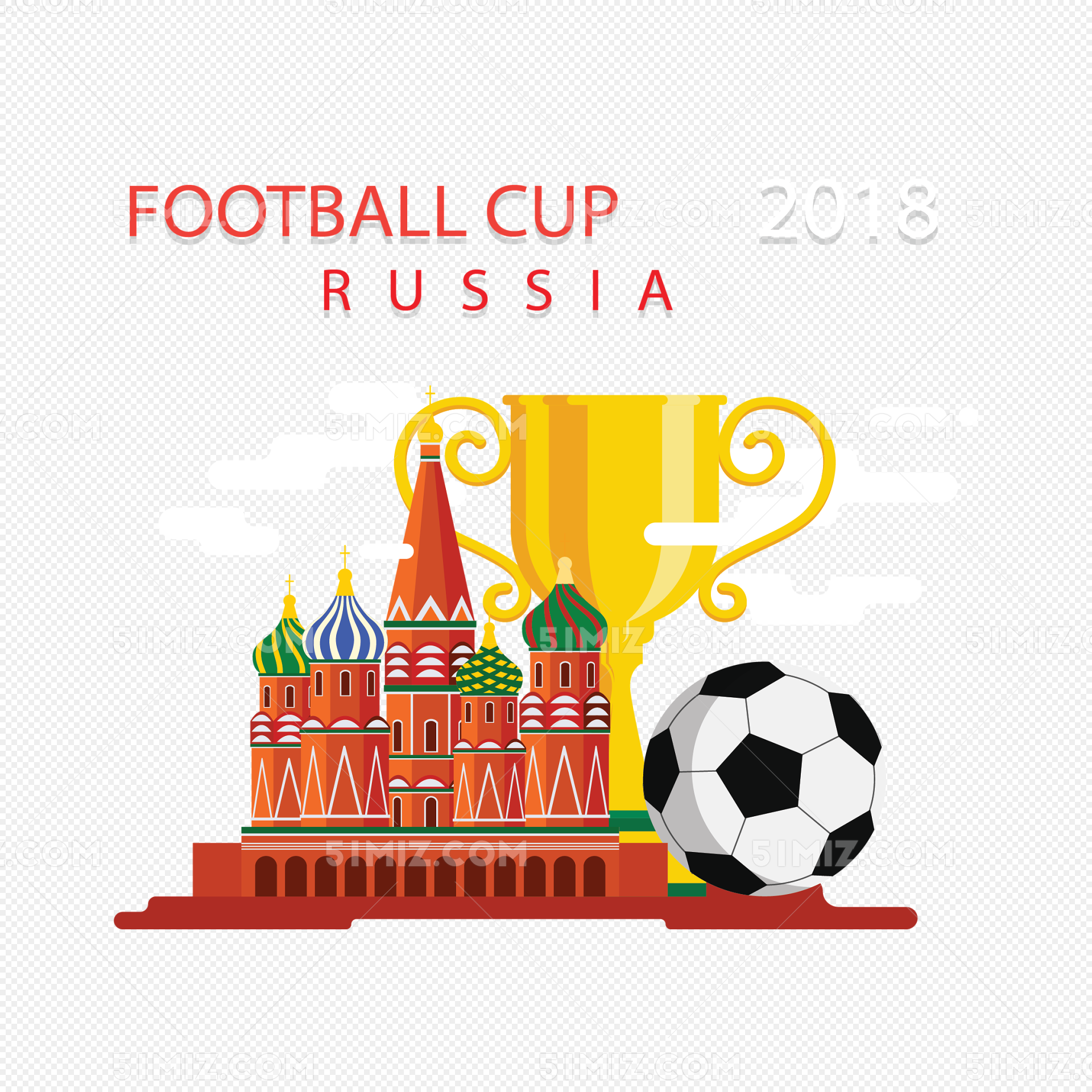 祝贺我司获得多项国家发明专利