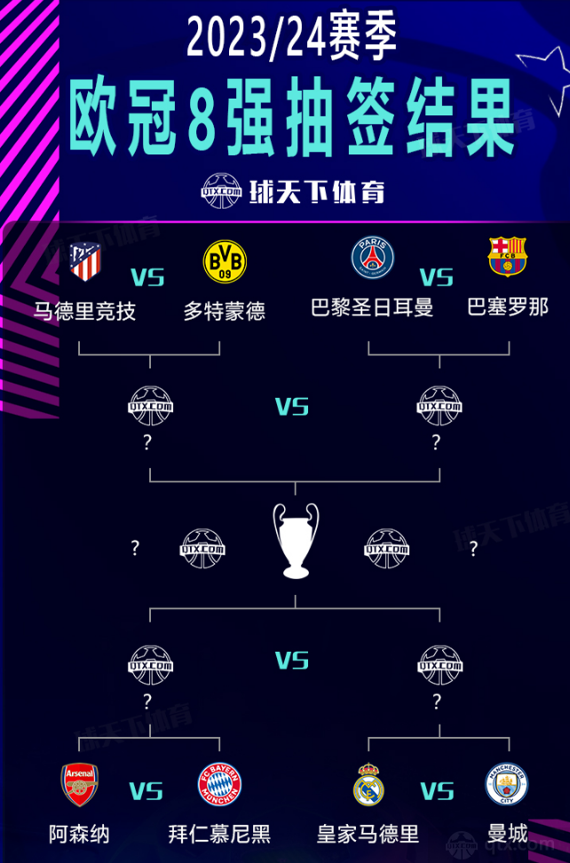 APS智能排产系统