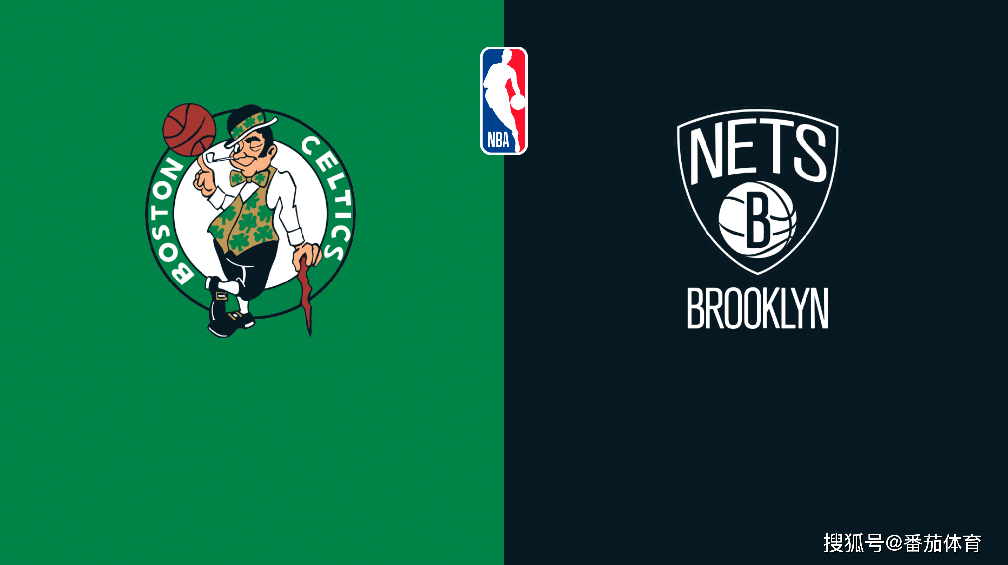 油质在线监测系统