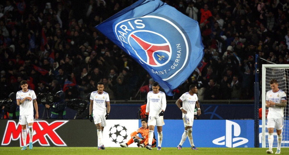 疏放水智能控制系统